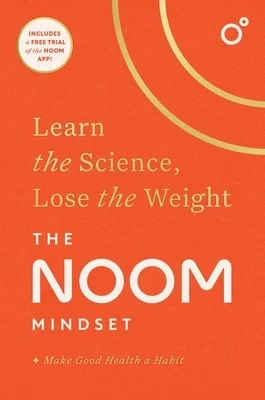 booksnthingswarehouse-41682996
