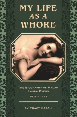 booksnthingswarehouse-41685616