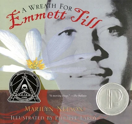 booksnthingswarehouse-41686946