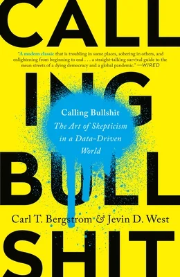 booksnthingswarehouse-41687228