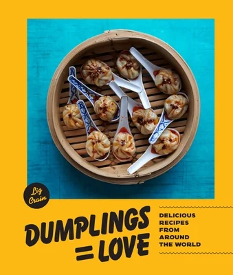 booksnthingswarehouse-41687621