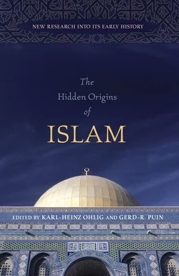booksnthingswarehouse-41688202