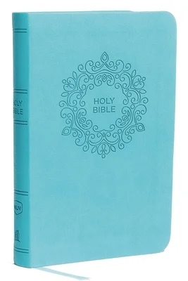 booksnthingswarehouse-41696690