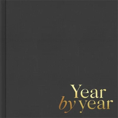 booksnthingswarehouse-41701162