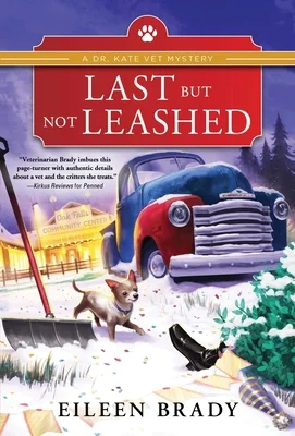 booksnthingswarehouse-41707975
