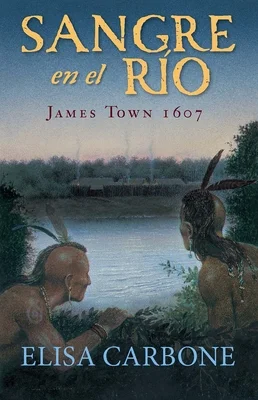 booksnthingswarehouse-41709368