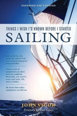 booksnthingswarehouse-41712723