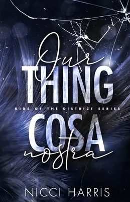 booksnthingswarehouse-41715418