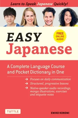 booksnthingswarehouse-41716761