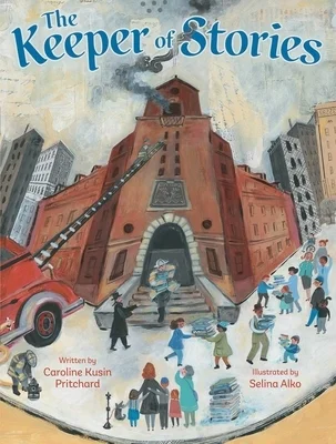 booksnthingswarehouse-41724616