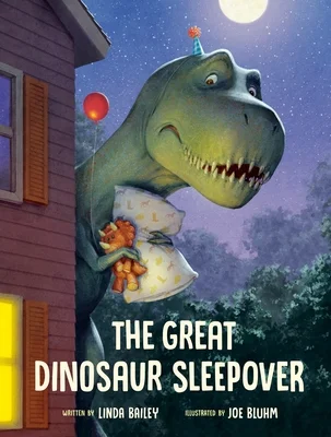booksnthingswarehouse-41725202