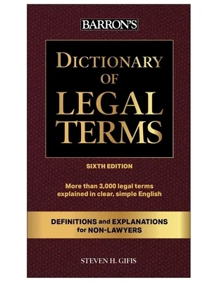 booksnthingswarehouse-41727513