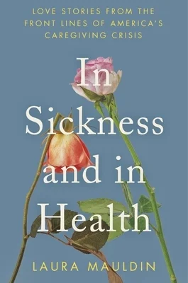 booksnthingswarehouse-41733628
