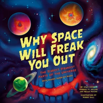 booksnthingswarehouse-41736964