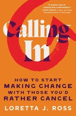 booksnthingswarehouse-41740853