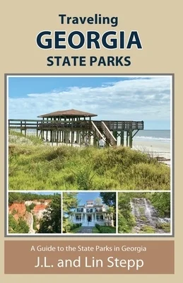 booksnthingswarehouse-41742150