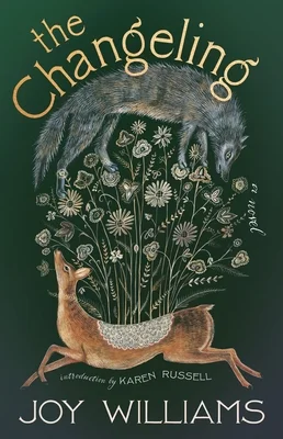 booksnthingswarehouse-41744151