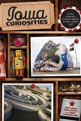 booksnthingswarehouse-41747787