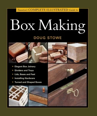 booksnthingswarehouse-41754675