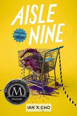 booksnthingswarehouse-41755722