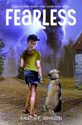 booksnthingswarehouse-41758586