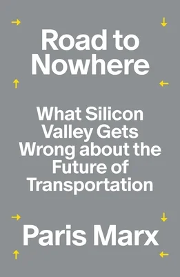booksnthingswarehouse-41758632