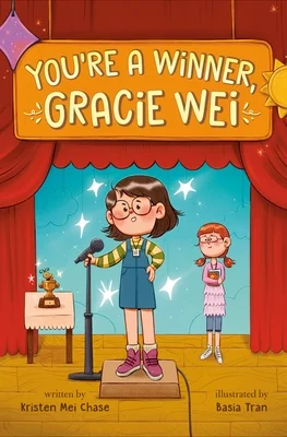 booksnthingswarehouse-41763105