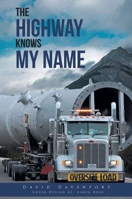 booksnthingswarehouse-41763714