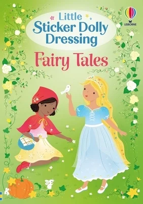 booksnthingswarehouse-41764273