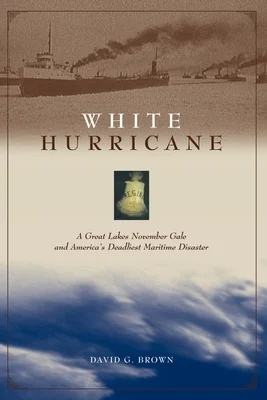 booksnthingswarehouse-41769893