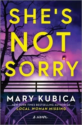 booksnthingswarehouse-41775703
