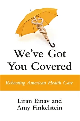 booksnthingswarehouse-41775807
