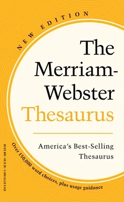 booksnthingswarehouse-41776047