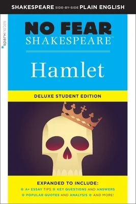 booksnthingswarehouse-41776390