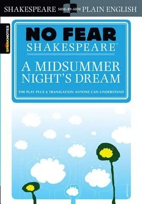 booksnthingswarehouse-41776967