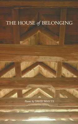 booksnthingswarehouse-41777700