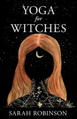 booksnthingswarehouse-41777871
