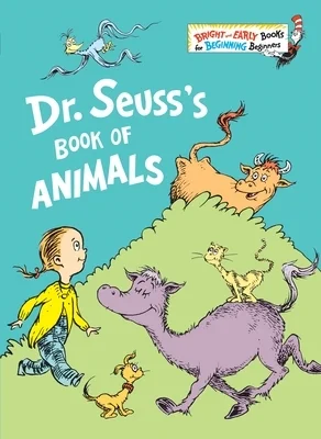booksnthingswarehouse-41779288