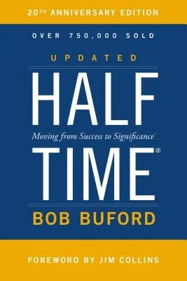 booksnthingswarehouse-41781448