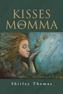 booksnthingswarehouse-41782302