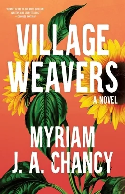 booksnthingswarehouse-41783361