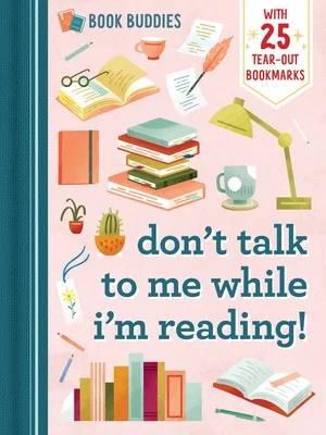 booksnthingswarehouse-41784046
