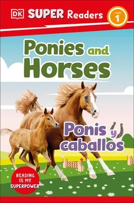 booksnthingswarehouse-41786272