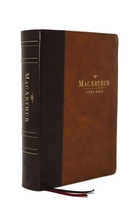 booksnthingswarehouse-41788760
