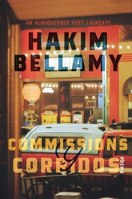 booksnthingswarehouse-41800323