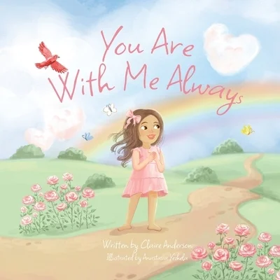 booksnthingswarehouse-41807111