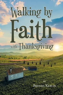 booksnthingswarehouse-41809646