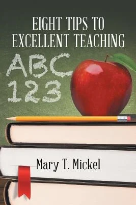 booksnthingswarehouse-41817356