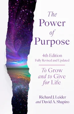 booksnthingswarehouse-41822686