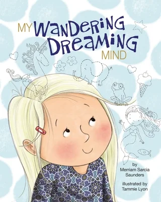 booksnthingswarehouse-41825032